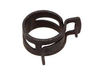 84-0066 MAXGEAR 84-0066 фото