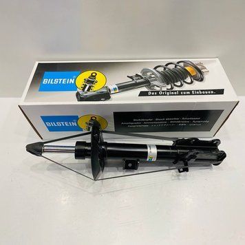 22-264091 BILSTEIN Стійка передня MB Vito 639 2003- (4 Matic) 22-264091 фото