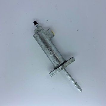 6283 600 115 SACHS Циліндр зчеплення (робочий) MB Sprinter 901 &ndash; 904 TDI 1995 &ndash; 2000 / Vario 612 &ndash; 812 6283 600 115 фото