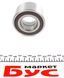 502 0522 AUTO TECHTEILE Підшипник передньої маточини Fiat Doblo / Opel Combo 2010- (+ ABS) (37x74x37) 502 0522 фото 2