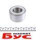 502 0522 AUTO TECHTEILE Підшипник передньої маточини Fiat Doblo / Opel Combo 2010- (+ ABS) (37x74x37) 502 0522 фото 3