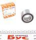 502 0522 AUTO TECHTEILE Підшипник передньої маточини Fiat Doblo / Opel Combo 2010- (+ ABS) (37x74x37) 502 0522 фото 1