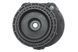 38990 01 LEMFORDER Подушка передньої стійки Fiat Doblo / Opel Combo 2010- (з підшипником) L 38990 01 фото 3