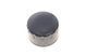 WY 800 WUNDER FILTER Фільтр масляний Renault Kangoo 1.5 DCI / Trafic / Opel Vivaro 1.9 - 2.0 DCI / DTI 2001 - (низький) WY 800 фото 3