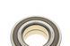 713 6401 80 FAG Підшипник передньої маточини Peugeot Partner / Citroen Berlingo 1996 - 2007 (36x82x42) 713 6401 80 фото 5
