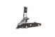 8070.19 AUTO TECHTEILE Кріплення заднього бампера VW T5 2003 &ndash; 2012 R 8070.19 фото 3