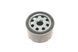 WY 800 WUNDER FILTER Фільтр масляний Renault Kangoo 1.5 DCI / Trafic / Opel Vivaro 1.9 - 2.0 DCI / DTI 2001 - (низький) WY 800 фото 4