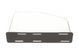 WP 112 WUNDER FILTER Фільтр салону VW Caddy III / Touran / Passat / Golf V / VI 2004- WP 112 фото 4