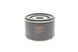 WY 800 WUNDER FILTER Фільтр масляний Renault Kangoo 1.5 DCI / Trafic / Opel Vivaro 1.9 - 2.0 DCI / DTI 2001 - (низький) WY 800 фото 5