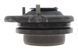 38990 01 LEMFORDER Подушка передньої стійки Fiat Doblo / Opel Combo 2010- (з підшипником) L 38990 01 фото 4