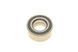 713 6401 80 FAG Підшипник передньої маточини Peugeot Partner / Citroen Berlingo 1996 - 2007 (36x82x42) 713 6401 80 фото 4