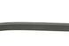 6 PK 2205 CONTITECH Ремінь струмковий VW T4 2.5 TDI (+ AC) / MB W210 / Sprinter 901 - 904 / Vito 638 / Ford Transit V-347 / V-348 6 PK 2205 фото 3