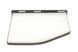 WP 112 WUNDER FILTER Фільтр салону VW Caddy III / Touran / Passat / Golf V / VI 2004- WP 112 фото 3