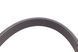 6 PK 1165 CONTITECH Ремінь струмковий Fiat Ducato / Scudo / Peugeot Boxer / Citroen Berlingo 1.9 D / TD 1996- 6 PK 1165 фото 3