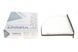 WP 112 WUNDER FILTER Фільтр салону VW Caddy III / Touran / Passat / Golf V / VI 2004- WP 112 фото 1