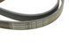 6 PK 2205 CONTITECH Ремінь струмковий VW T4 2.5 TDI (+ AC) / MB W210 / Sprinter 901 - 904 / Vito 638 / Ford Transit V-347 / V-348 6 PK 2205 фото 4