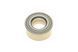 713 6401 80 FAG Підшипник передньої маточини Peugeot Partner / Citroen Berlingo 1996 - 2007 (36x82x42) 713 6401 80 фото 2