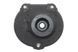 38990 01 LEMFORDER Подушка передньої стійки Fiat Doblo / Opel Combo 2010- (з підшипником) L 38990 01 фото 1