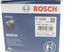 0 451 103 252 BOSCH Фільтр масляний Ford Transit 1986-1999 / Transit Connect 1.8 TD / TDCI 0 451 103 252 фото 5