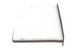WP 112 WUNDER FILTER Фільтр салону VW Caddy III / Touran / Passat / Golf V / VI 2004- WP 112 фото 5