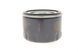 WY 800 WUNDER FILTER Фільтр масляний Renault Kangoo 1.5 DCI / Trafic / Opel Vivaro 1.9 - 2.0 DCI / DTI 2001 - (низький) WY 800 фото 2