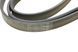 6 PK 2205 CONTITECH Ремінь струмковий VW T4 2.5 TDI (+ AC) / MB W210 / Sprinter 901 - 904 / Vito 638 / Ford Transit V-347 / V-348 6 PK 2205 фото 5