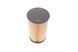 PU 825 X MANN-FILTER Фільтр паливний VW Caddy III 1.9 TDI - 2.0 TDI / SDI 2004- / 1.6 TDI 2010- PU 825 X фото 4