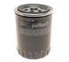 LS214 PURFLUX Фільтр масляний VW T4 1.9 D LS214 фото 4