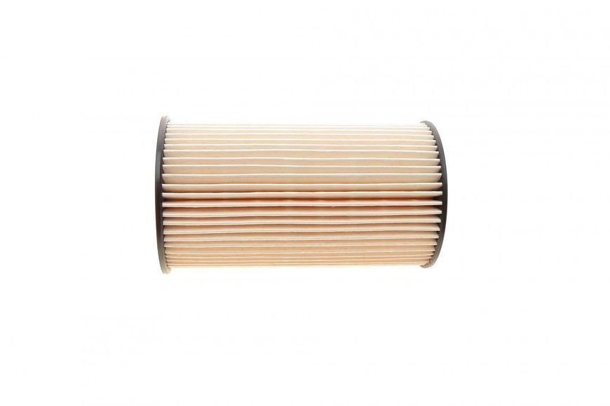 PU 825 X MANN-FILTER Фільтр паливний VW Caddy III 1.9 TDI - 2.0 TDI / SDI 2004- / 1.6 TDI 2010- PU 825 X фото