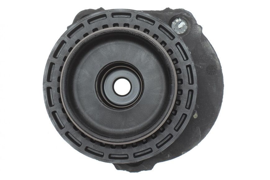 38990 01 LEMFORDER Подушка передньої стійки Fiat Doblo / Opel Combo 2010- (з підшипником) L 38990 01 фото