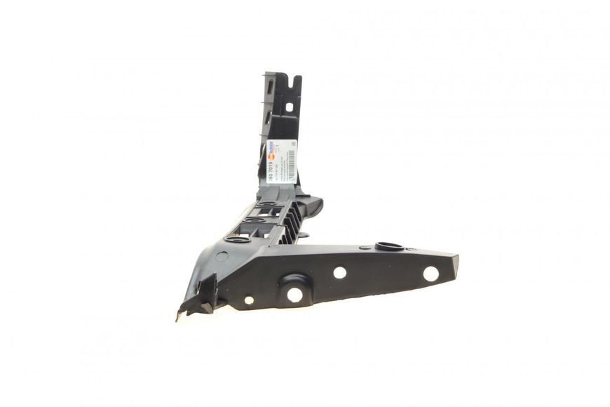 8070.19 AUTO TECHTEILE Кріплення заднього бампера VW T5 2003 &ndash; 2012 R 8070.19 фото