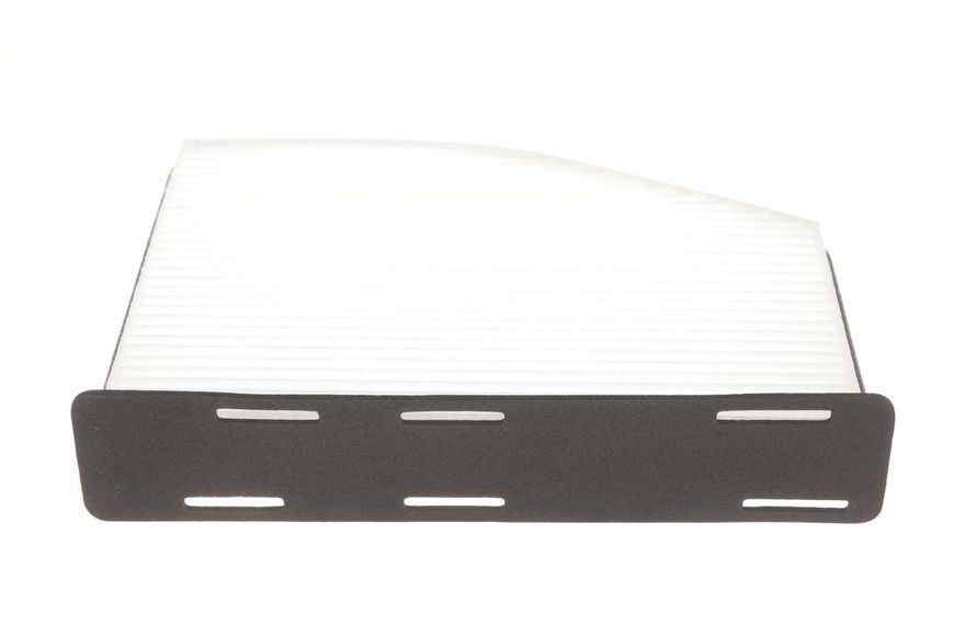 WP 112 WUNDER FILTER Фільтр салону VW Caddy III / Touran / Passat / Golf V / VI 2004- WP 112 фото