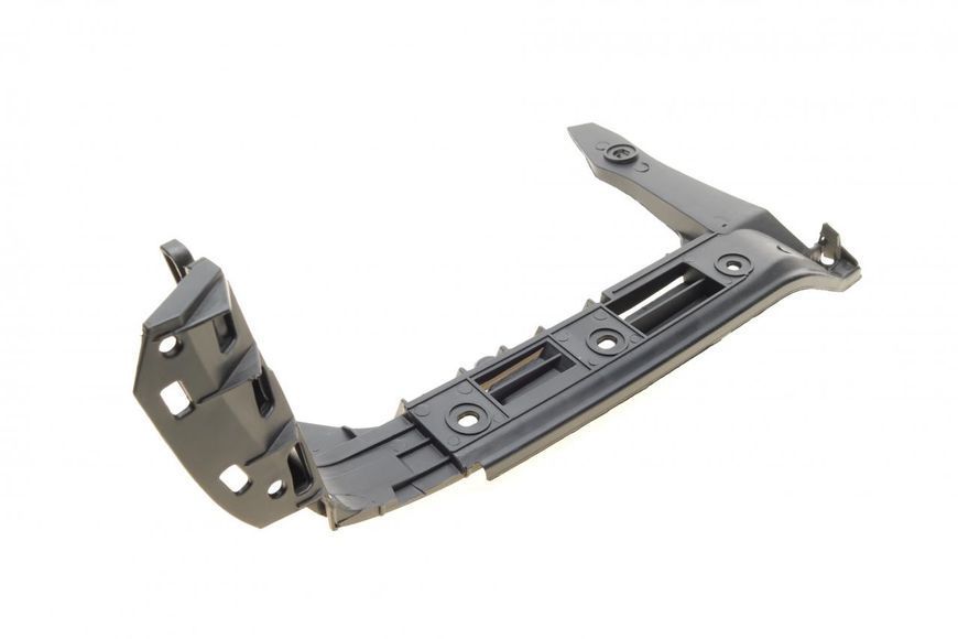 8070.19 AUTO TECHTEILE Кріплення заднього бампера VW T5 2003 &ndash; 2012 R 8070.19 фото