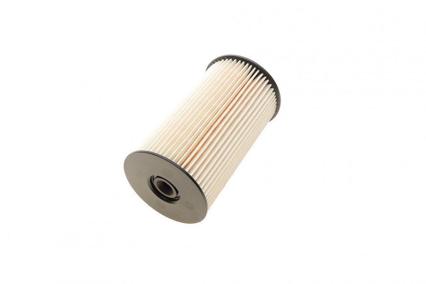 PU 825 X MANN-FILTER Фільтр паливний VW Caddy III 1.9 TDI - 2.0 TDI / SDI 2004- / 1.6 TDI 2010- PU 825 X фото