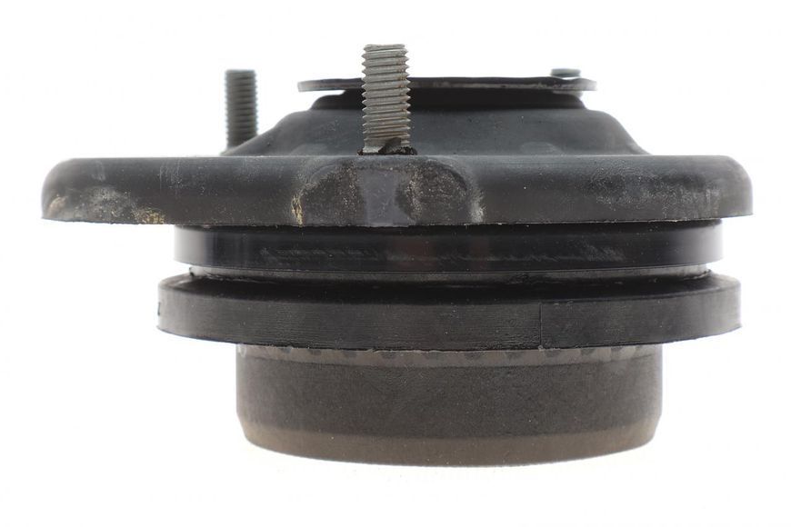 38990 01 LEMFORDER Подушка передньої стійки Fiat Doblo / Opel Combo 2010- (з підшипником) L 38990 01 фото