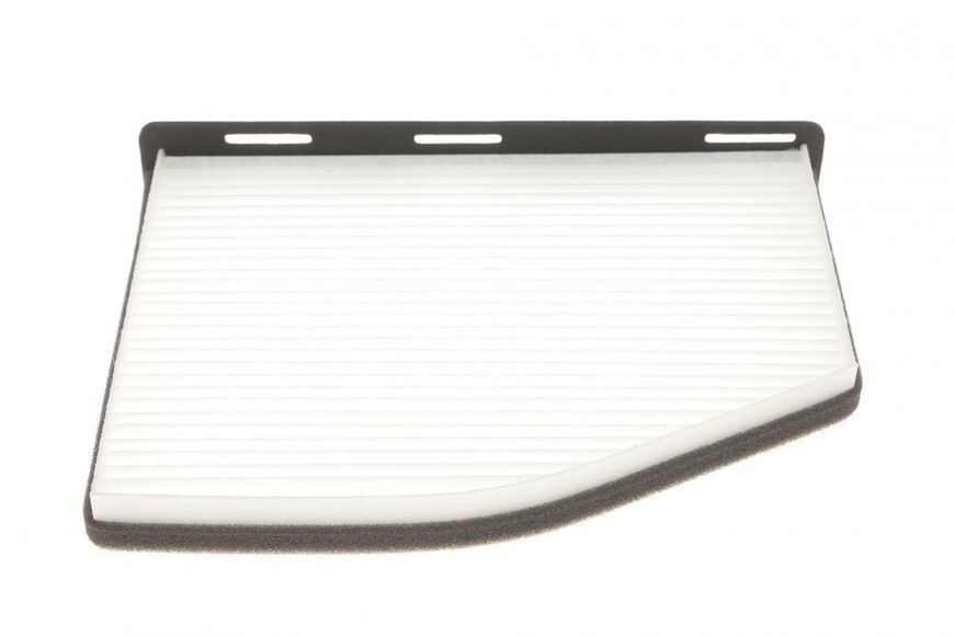 WP 112 WUNDER FILTER Фільтр салону VW Caddy III / Touran / Passat / Golf V / VI 2004- WP 112 фото