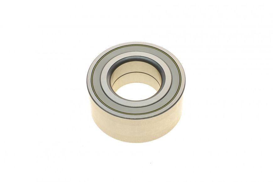 713 6401 80 FAG Підшипник передньої маточини Peugeot Partner / Citroen Berlingo 1996 - 2007 (36x82x42) 713 6401 80 фото