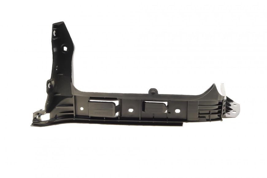 8070.19 AUTO TECHTEILE Кріплення заднього бампера VW T5 2003 &ndash; 2012 R 8070.19 фото