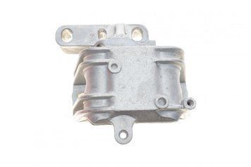 23018 FEBI BILSTEIN Подушка двигуна VW Caddy III 1.9 TDI-2.0 SDI 2004-R 23018 фото