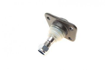 10FI3001 AS METAL Кульова опора Fiat Ducato/Peugeot J5 1981 - 1993 10FI3001 фото