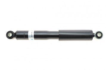 19-226781 BILSTEIN Амортизатор задній Fiat Ducato / Peugeot Boxer 2006- 19-226781 фото