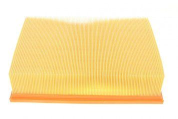 WH 105 WUNDER FILTER Фільтр повітряний MB Sprinter 901-904 / Vito 638 CDI / VW LT WH 105 фото