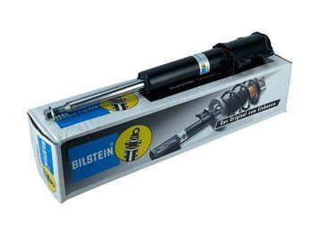 22-214768 BILSTEIN Стійка передня MB Sprinter 904/VW LT 1995 - 2006 (спарка) 22-214768 фото