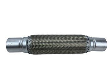 AC 051350 AUTOCROFT Гофра глушника (51x210x350) (HD 00066F) AC 051350 фото