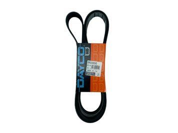 8 PK 2085 HD DAYCO Ремінь струмковий MB Atego / Vario (OM 904) (+ AC) 8 PK 2085 HD фото