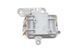 23018 FEBI BILSTEIN Подушка двигуна VW Caddy III 1.9 TDI-2.0 SDI 2004-R 23018 фото 1