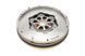 600 0024 00 LuK Демпфер Ford Transit V-184 2.4 DI 2000- (55 - 92 кВт) (з комплектом зчеплення) (+ вижимний) 600 0024 00 фото 6