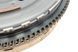 600 0024 00 LuK Демпфер Ford Transit V-184 2.4 DI 2000- (55 - 92 кВт) (з комплектом зчеплення) (+ вижимний) 600 0024 00 фото 2