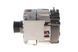 BOSCH 1 986 A01 466 Генератор MB Sprinter 906/Vito (W639) 10-18 OM651 (14V/180A) 1 986 A01 466 фото 2
