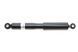 19-226781 BILSTEIN Амортизатор задній Fiat Ducato / Peugeot Boxer 2006- 19-226781 фото 1